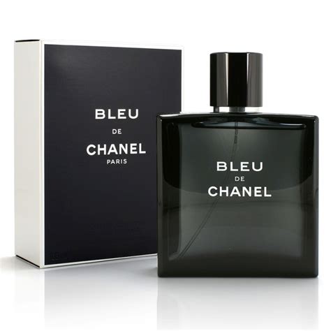 bleu de chanel mercadolibre peru|Bleu De Chanel Perfume .